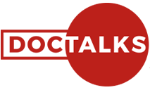 DocTalks